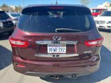 Used 2014 INFINITI QX60 AWD w/ Premium Package image 6