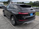 Used 2021 Lincoln Corsair FWD w/ Premium Package image 5
