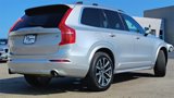 Used 2018 Volvo XC90 T5 Momentum image 3