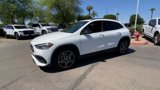 Used 2022 Mercedes-Benz GLA 250 image 3