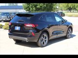 New 2024 Ford Escape ST-Line w/ Tech Pack #1 image 2