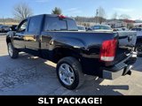 Used 2012 GMC Sierra 2500 SLT w/ SLT Convenience Package image 4