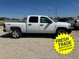 Used 2013 Chevrolet Silverado 1500 LT w/ All-Star Edition image 3