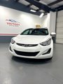 Used 2014 Hyundai Elantra SE image 2