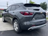 Used 2019 Chevrolet Blazer LT image 5