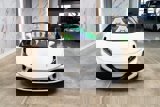 Used 2022 Ferrari F8 Tributo image 2