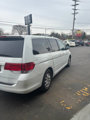 Used 2009 Honda Odyssey EX image 6