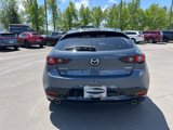 Used 2022 MAZDA MAZDA3 s image 5