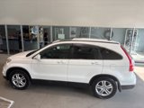 Used 2011 Honda CR-V EX-L image 2