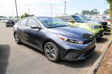 Certified 2023 Kia Forte LXS image 5