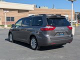 Used 2015 Toyota Sienna Limited image 3