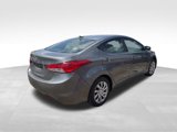 Used 2013 Hyundai Elantra GLS w/ Preferred Pkg image 4