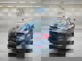 Used 2024 Honda Civic LX image 3
