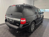 Used 2017 Ford Expedition XLT image 3