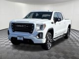 Used 2019 GMC Sierra 1500 AT4 image 3
