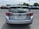 Used 2022 Subaru Impreza 2.0i Premium image 4