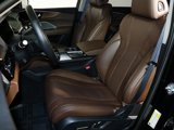 Used 2024 Acura MDX SH-AWD w/ Technology Package image 4