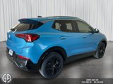 New 2025 Buick Encore GX Sport Touring image 5