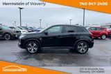 Used 2020 Mitsubishi Outlander Sport ES image 5