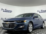 Used 2024 Chevrolet Malibu LT image 2