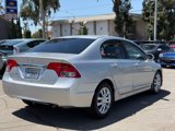 Used 2010 Honda Civic LX image 5