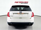 Used 2012 Ford Edge SE image 6