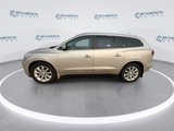 Used 2016 Buick Enclave Premium w/ Experience Buick Package image 5