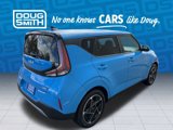Used 2023 Kia Soul EX image 6