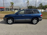 Used 2006 Hyundai Santa Fe Limited image 4