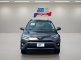 Used 2018 Toyota RAV4 Limited image 4