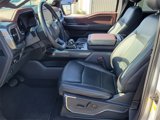 Certified 2023 Ford F150 Lariat image 5