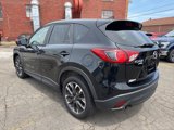Used 2016 MAZDA CX-5 Grand Touring image 5