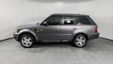 Used 2006 Land Rover Range Rover Sport HSE image 3