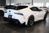 Used 2022 Toyota Supra Premium w/ Driver Assist Package image 6