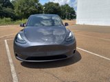 Used 2022 Tesla Model Y Performance image 2
