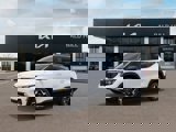 New 2025 Kia Seltos S image 3