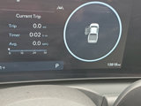 Used 2025 Hyundai Santa Cruz SEL image 5