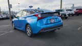 Used 2022 Toyota Prius LE image 3