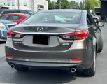 Used 2016 MAZDA MAZDA6 Sport image 6