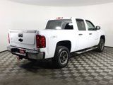 Used 2008 Chevrolet Silverado 1500 LS w/ Towing Package image 5