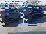 New 2024 Mitsubishi Mirage Black Edition image 4