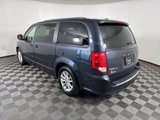 Used 2013 Dodge Grand Caravan SXT image 4