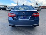 Used 2019 Subaru Legacy 3.6R Limited image 4