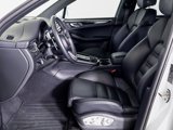 Used 2024 Porsche Macan S w/ Premium Plus Package image 5