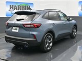 New 2025 Ford Escape ST-Line w/ Tech Pack #1 image 5