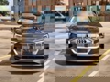 Used 2019 Audi e-tron Prestige w/ Prestige Package image 2
