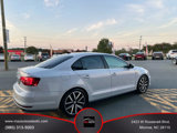 Used 2018 Volkswagen Jetta GLI image 4
