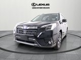 Used 2022 Subaru Forester Limited image 2