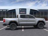 New 2025 GMC Canyon Elevation image 6