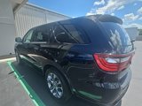 Used 2019 Dodge Durango R/T image 3